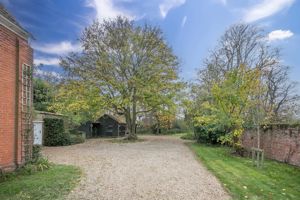 STURRICK LANE- click for photo gallery